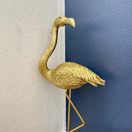 L'eugenie Blue Calme Parcs Et Thermes Appartamento Vichy